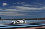 Porsche 919 Hybrid 2014 года